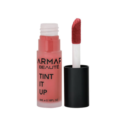 Armaf Beauté Tint It Up Lip & Cheek Tint