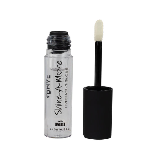 Armaf Beauté Shine a More Lip Gloss
