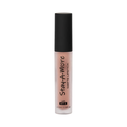 Armaf Beauté Stay a More Lipstick