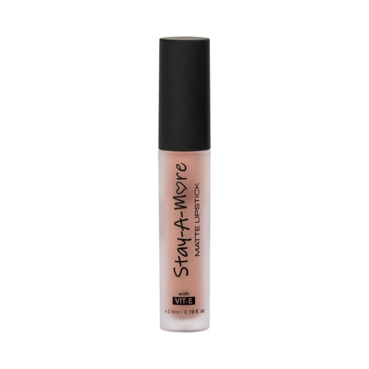 Armaf Beauté Stay a More Lipstick
