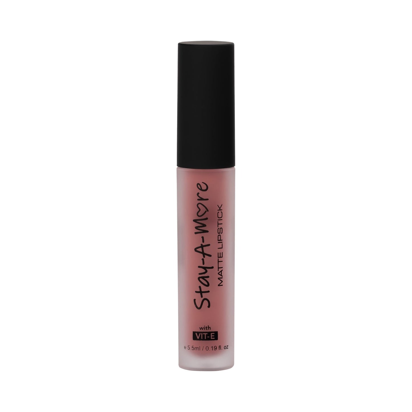 Armaf Beauté Stay a More Lipstick