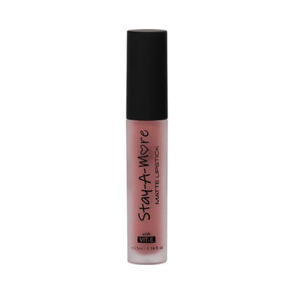 Armaf Beauté Stay a More Lipstick