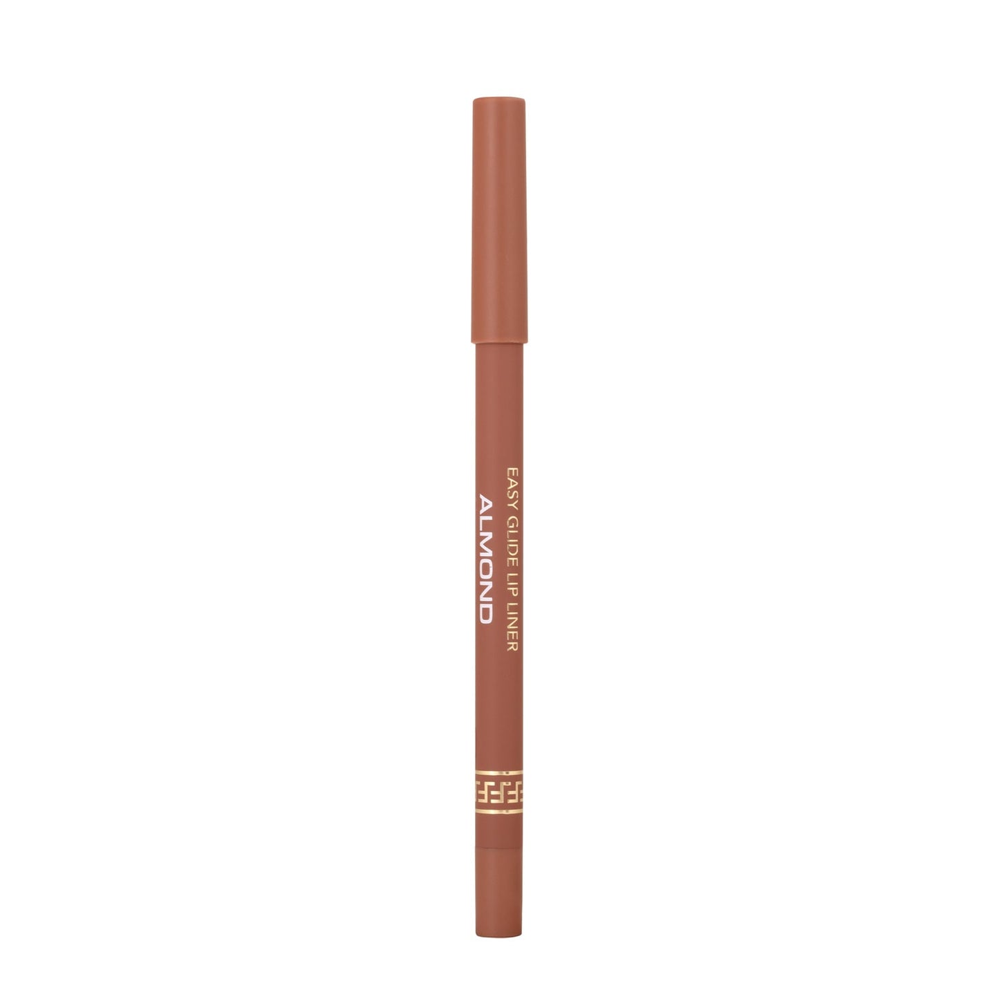 Armaf Beauté Easy Glide Lip Liner