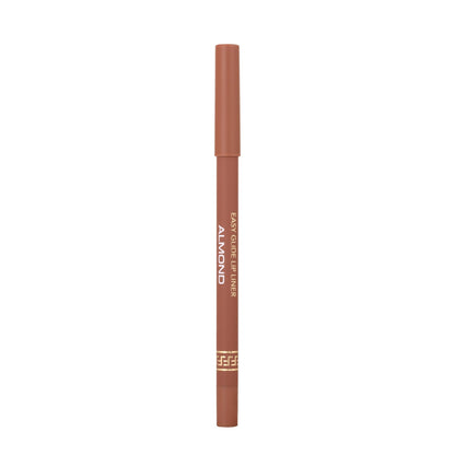Armaf Beauté Easy Glide Lip Liner