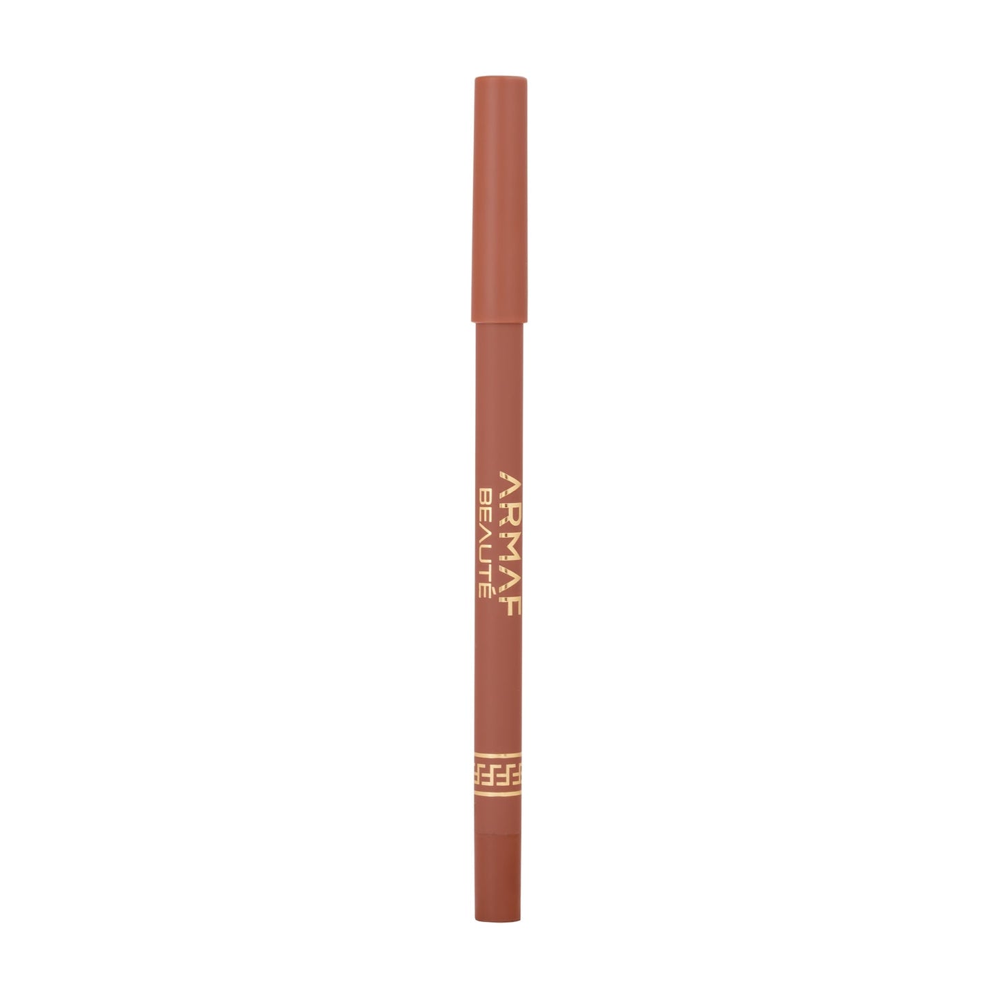 Armaf Beauté Easy Glide Lip Liner
