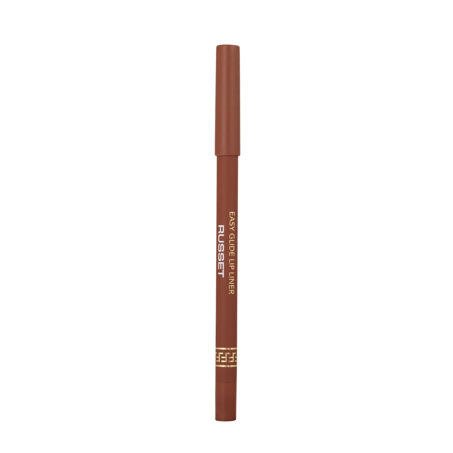 Armaf Beauté Easy Glide Lip Liner