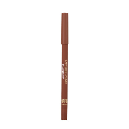 Armaf Beauté Easy Glide Lip Liner