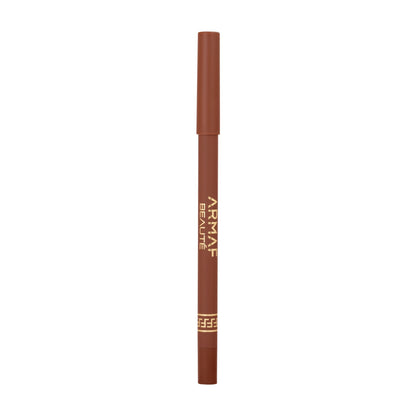 Armaf Beauté Easy Glide Lip Liner