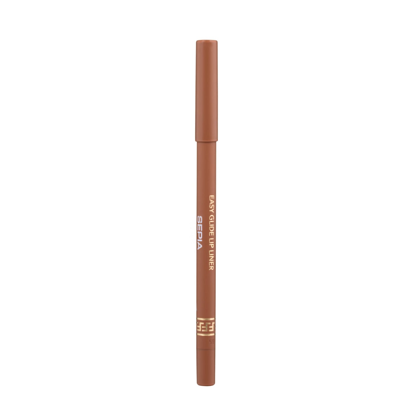Armaf Beauté Easy Glide Lip Liner