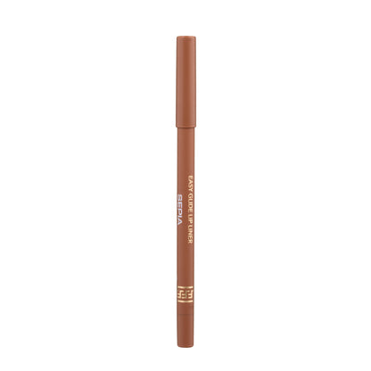 Armaf Beauté Easy Glide Lip Liner