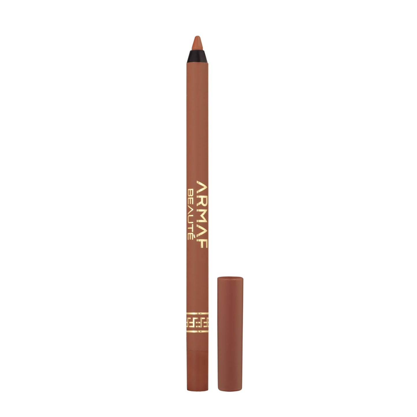 Armaf Beauté Easy Glide Lip Liner