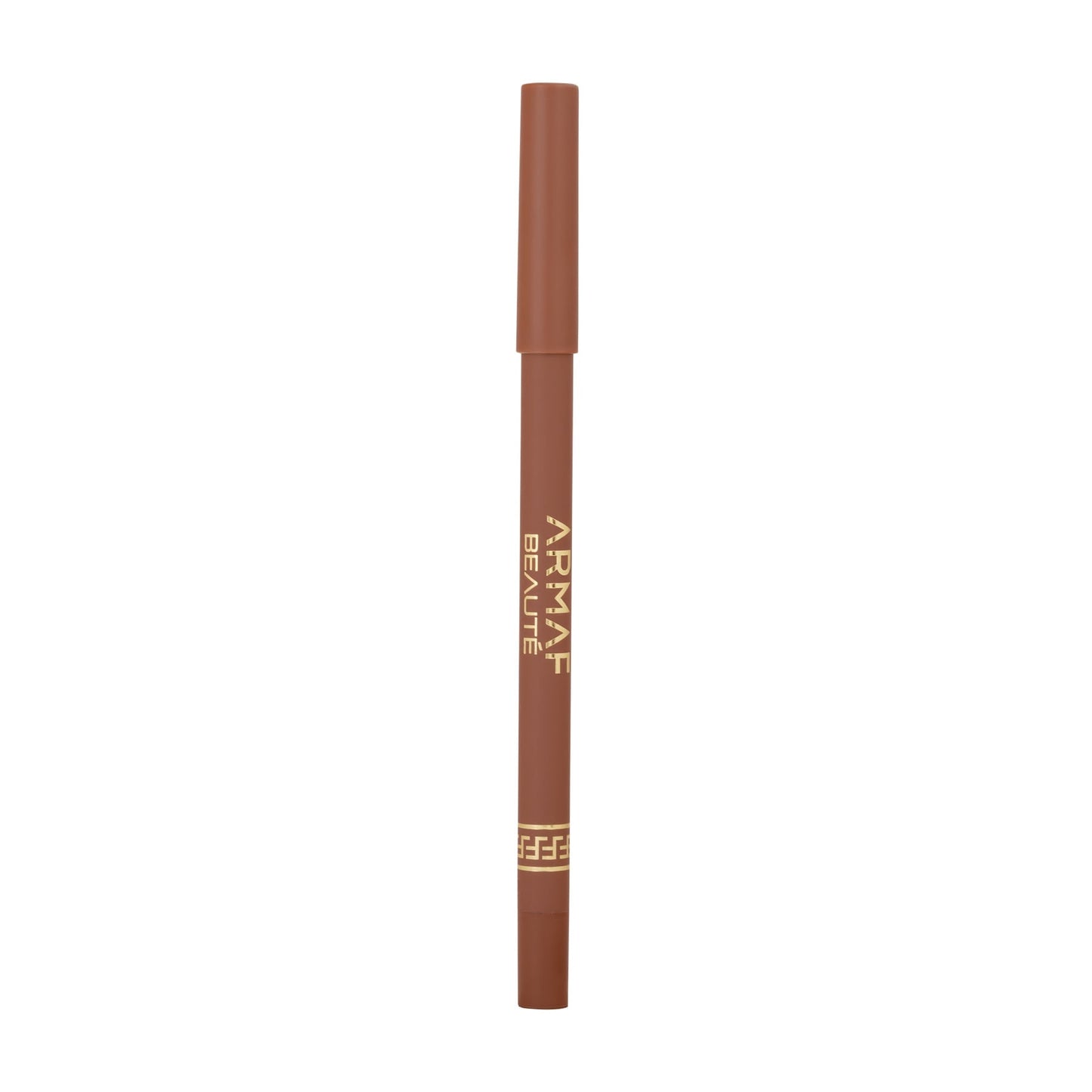 Armaf Beauté Easy Glide Lip Liner