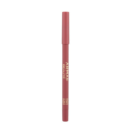 Armaf Beauté Easy Glide Lip Liner