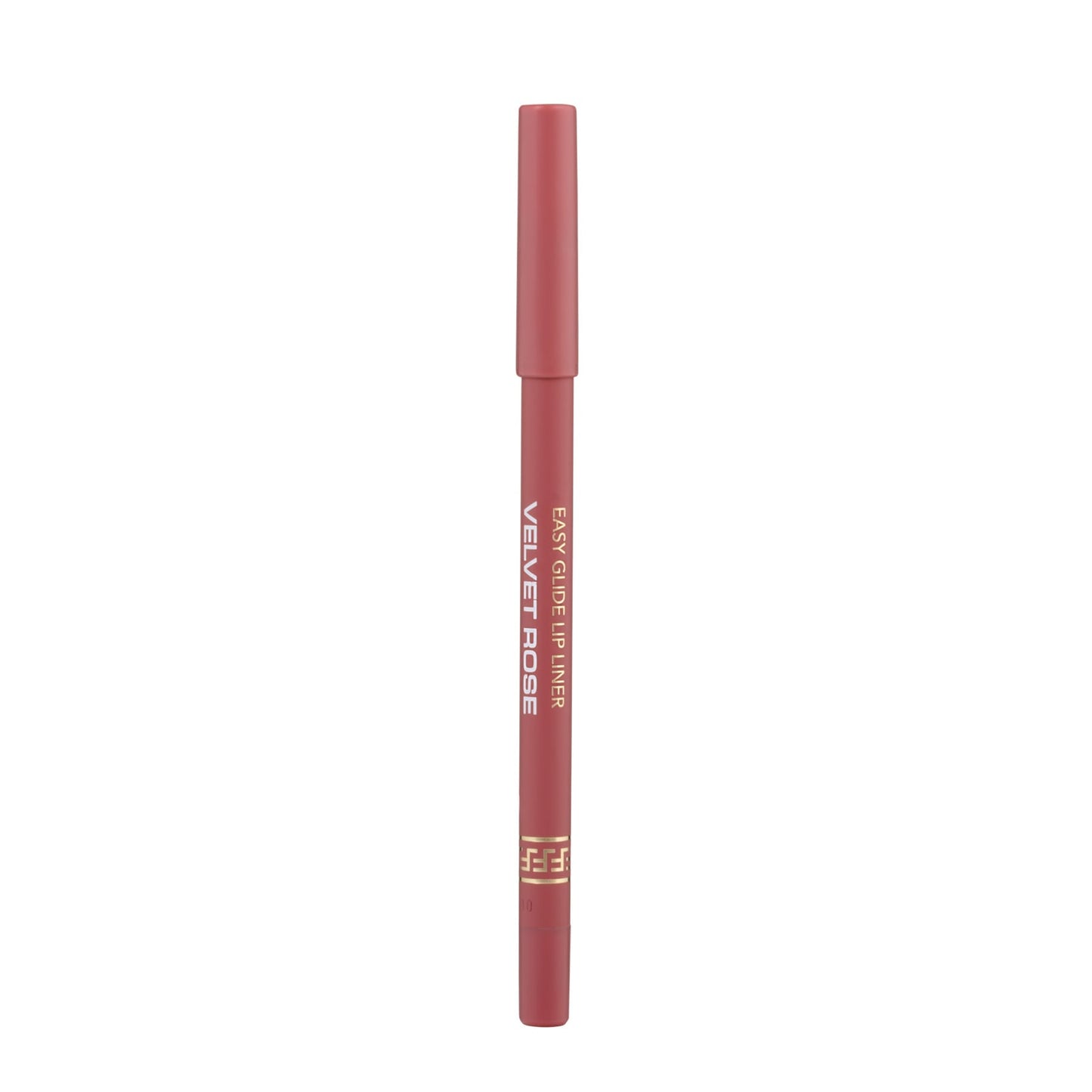Armaf Beauté Easy Glide Lip Liner