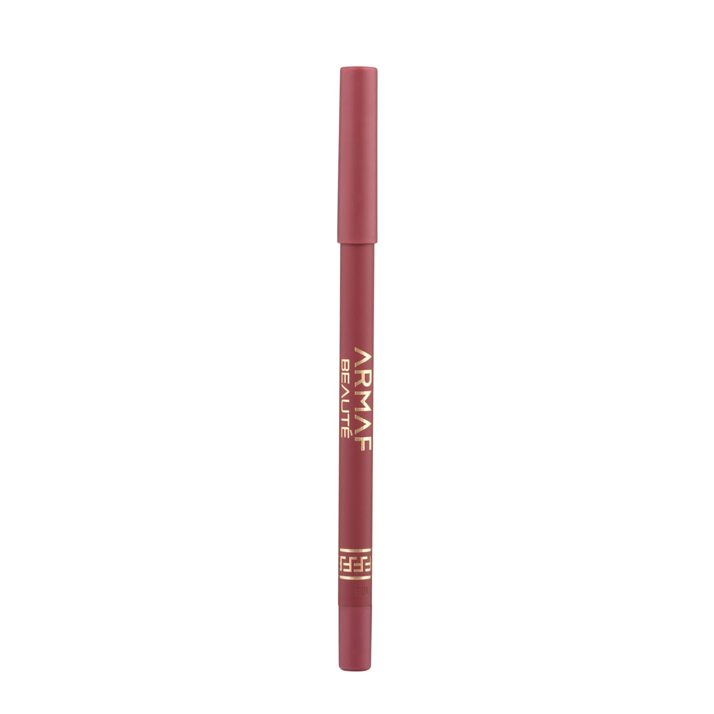 Armaf Beauté Easy Glide Lip Liner