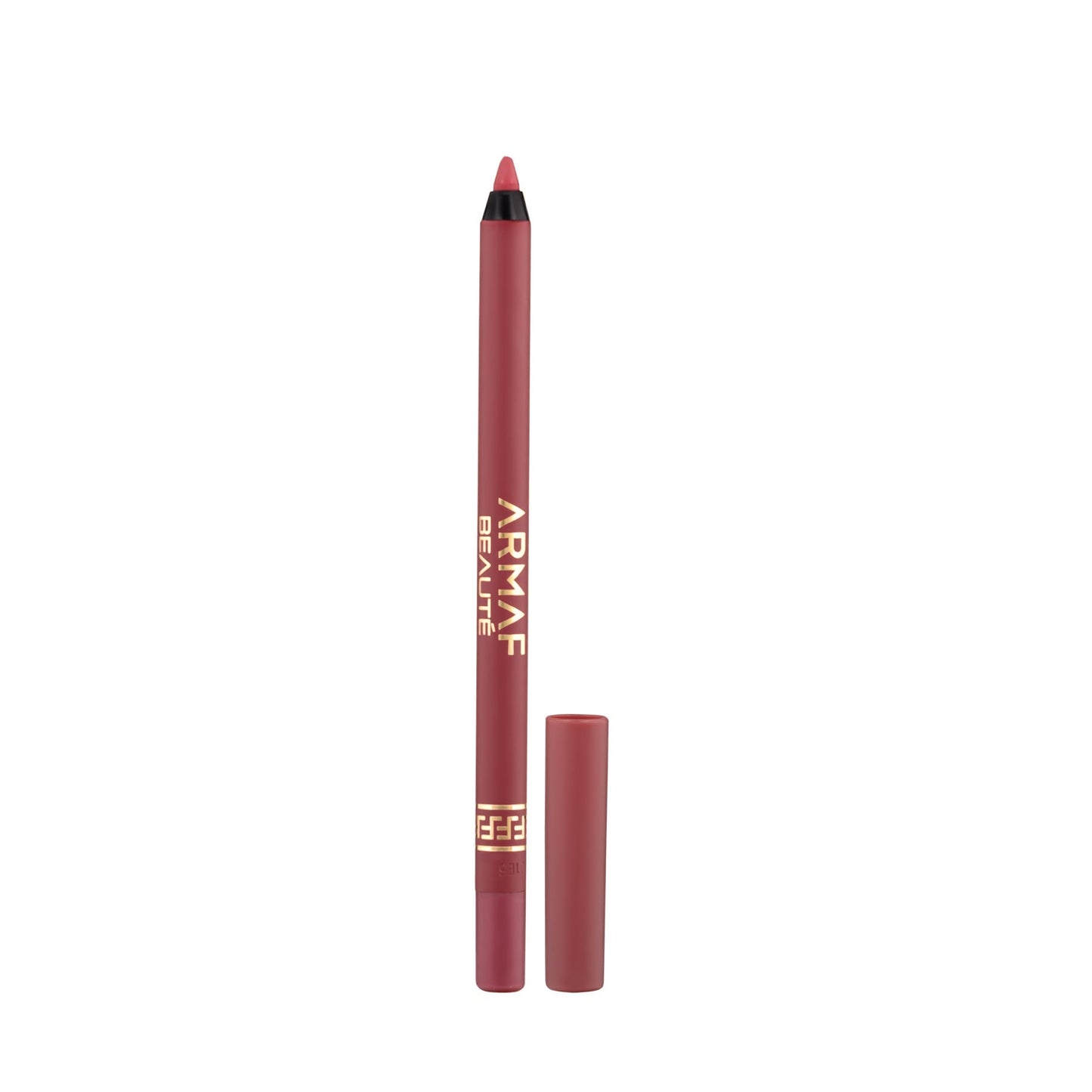 Armaf Beauté Easy Glide Lip Liner