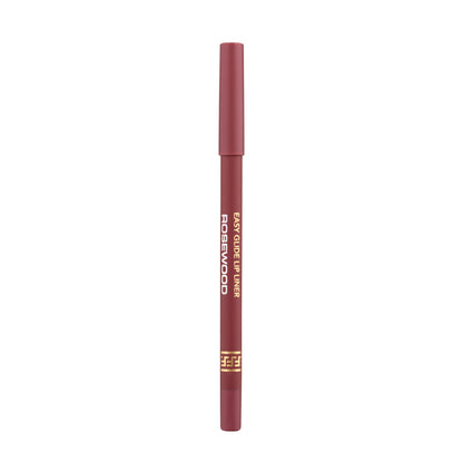 Armaf Beauté Easy Glide Lip Liner