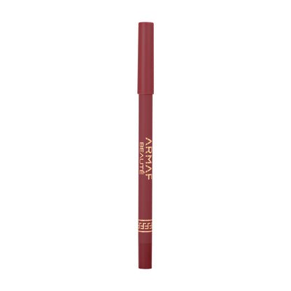 Armaf Beauté Easy Glide Lip Liner