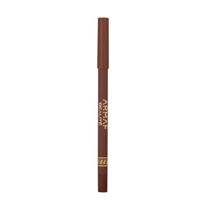 Armaf Beauté Easy Glide Lip Liner