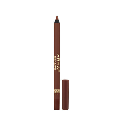Armaf Beauté Easy Glide Lip Liner