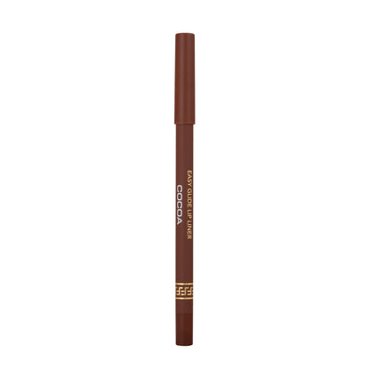 Armaf Beauté Easy Glide Lip Liner