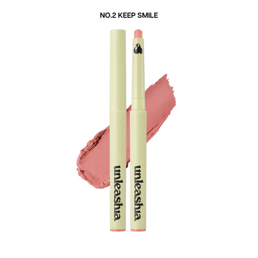 Revolution Blush Palette Icon Ot Pink Flag, 11.5 G