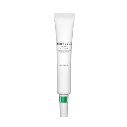 L'oreal Infaillible Face Sculptor كونتورينج دارك