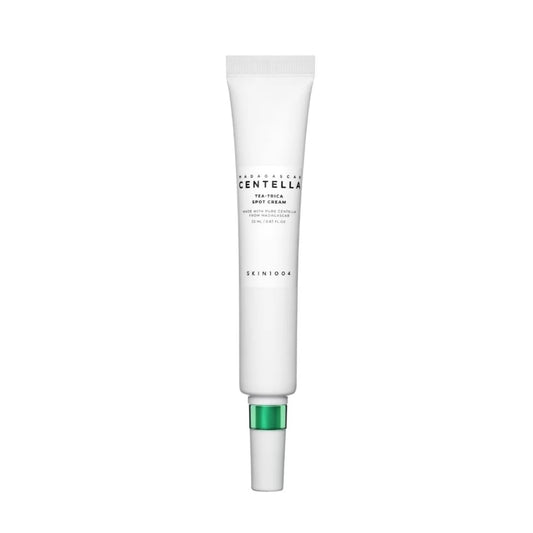 L'oreal Infaillible Face Sculptor Contouring Dark