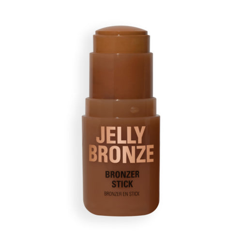 Revolution Bronzing Tint Jelly Bronze - Medium Sunset