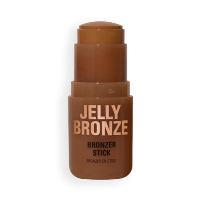 Revolution Bronzing Tint Jelly Bronze - Medium Sunset