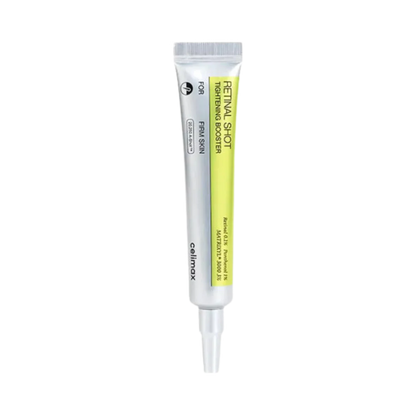 L'oreal Infaillible Face Sculptor Contouring Fair Light