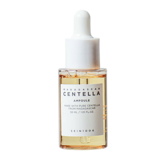 Skin1004 - Madagascar Centella Ampoule 30ml