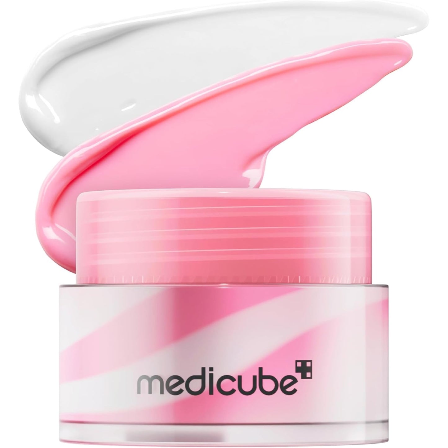 Medicube Pdrn Lip Sleeping Mask - 10g