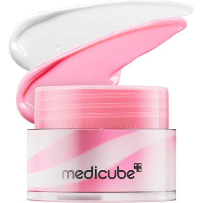 Medicube Pdrn Lip Sleeping Mask - 10g