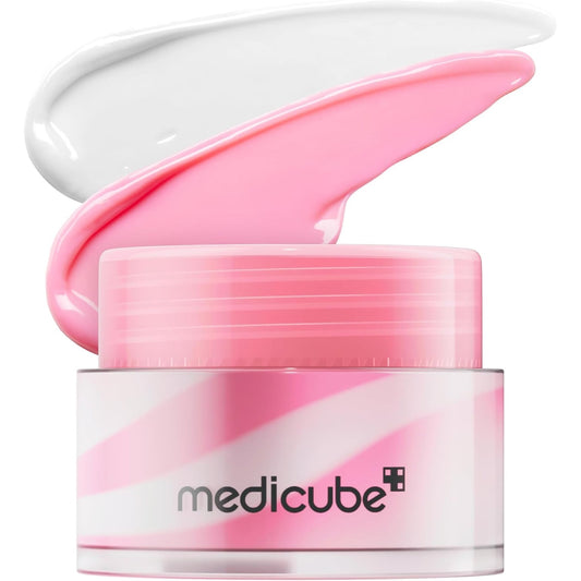 Medicube Pdrn Lip Sleeping Mask - 10g