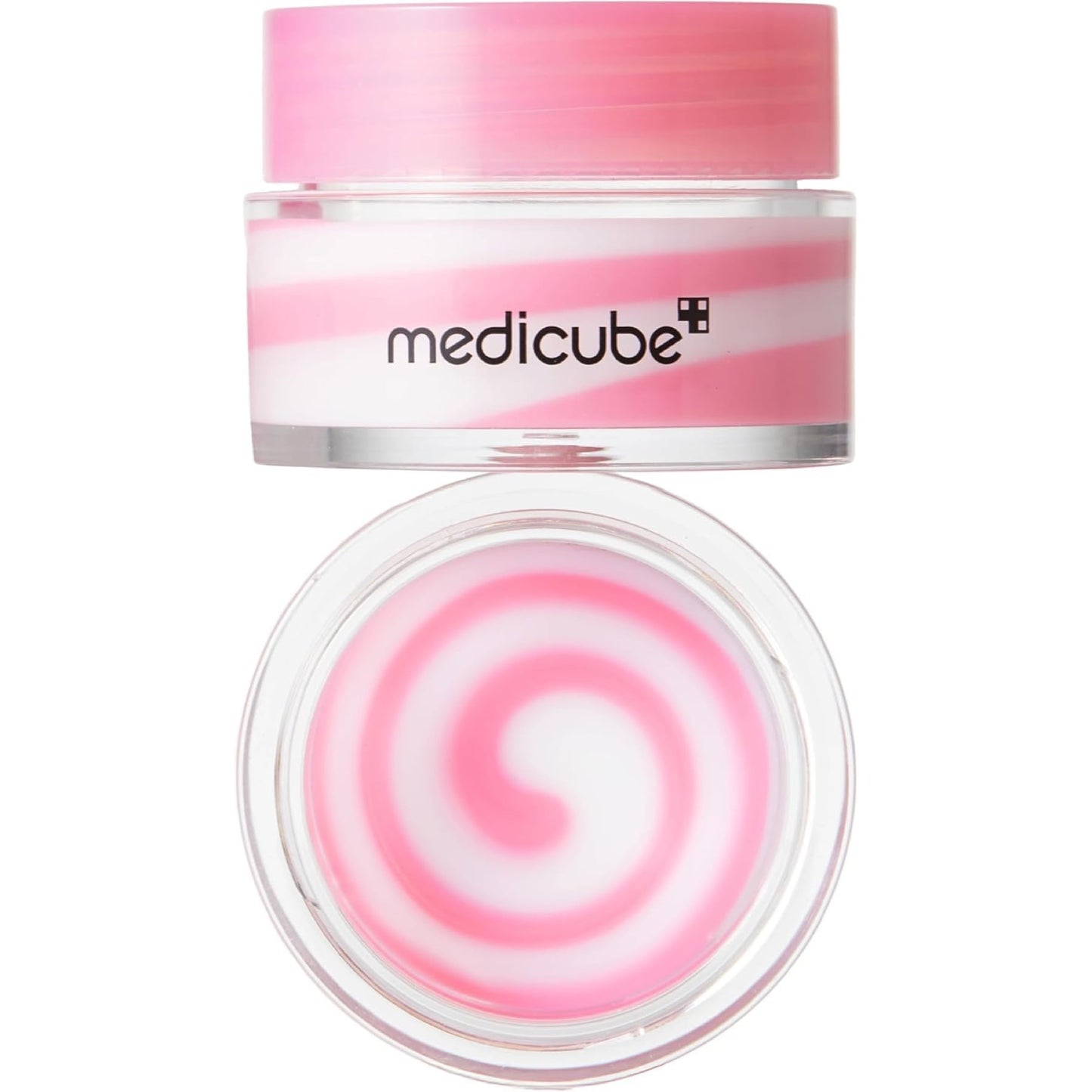 Medicube Pdrn Lip Sleeping Mask - 10g