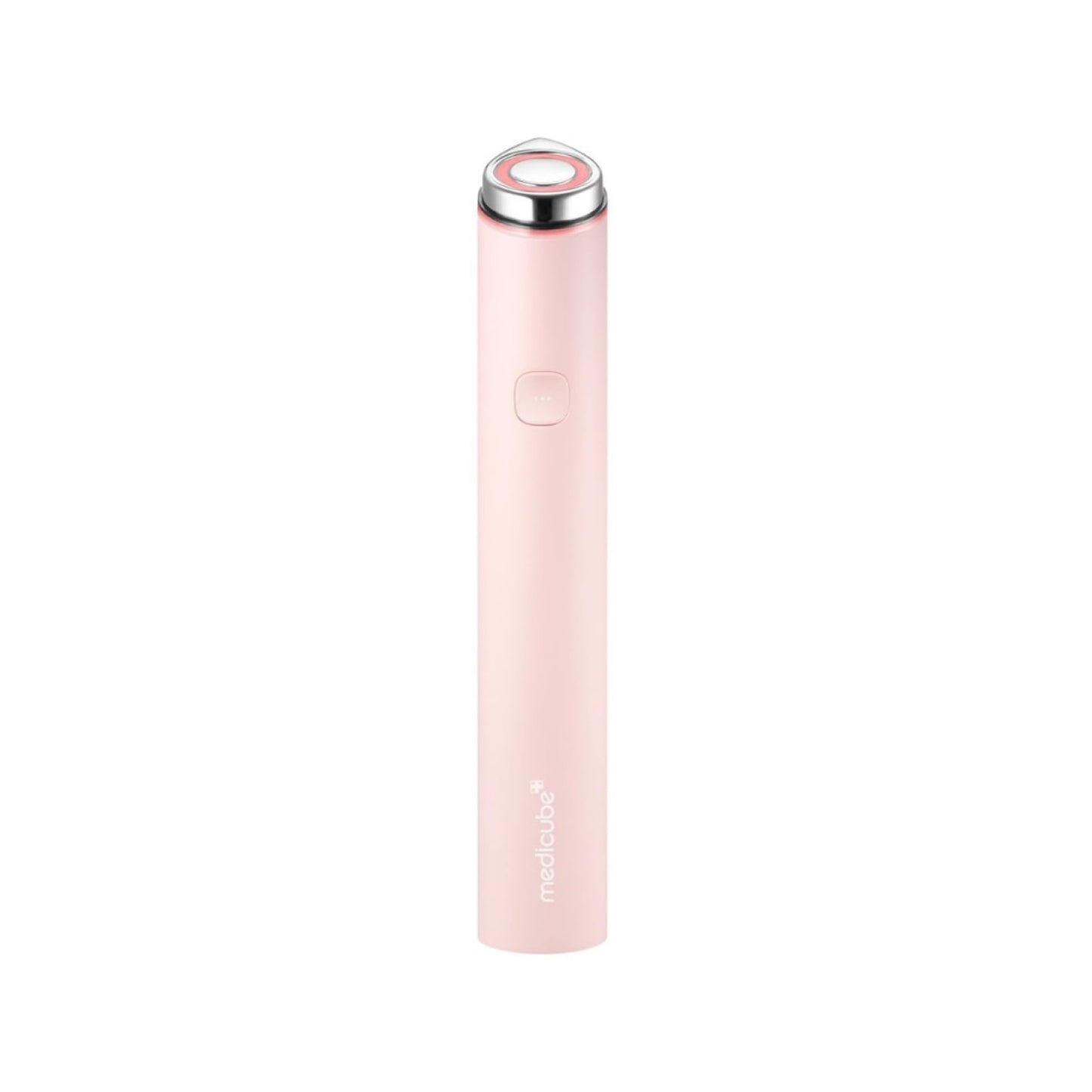 Medicube Age-r Booster Pro Mini Pink