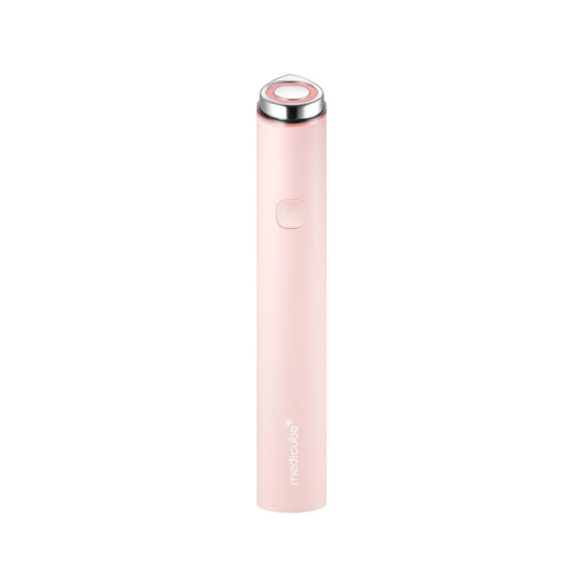 Medicube Age-r Booster Pro Mini Pink