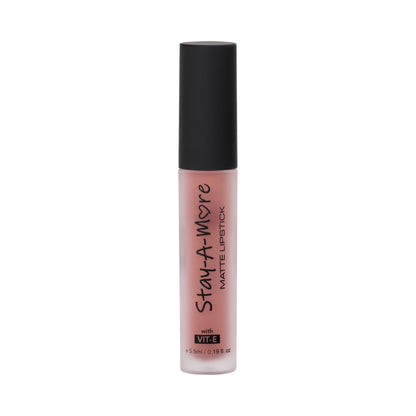 Armaf Beauté Stay a More Lipstick