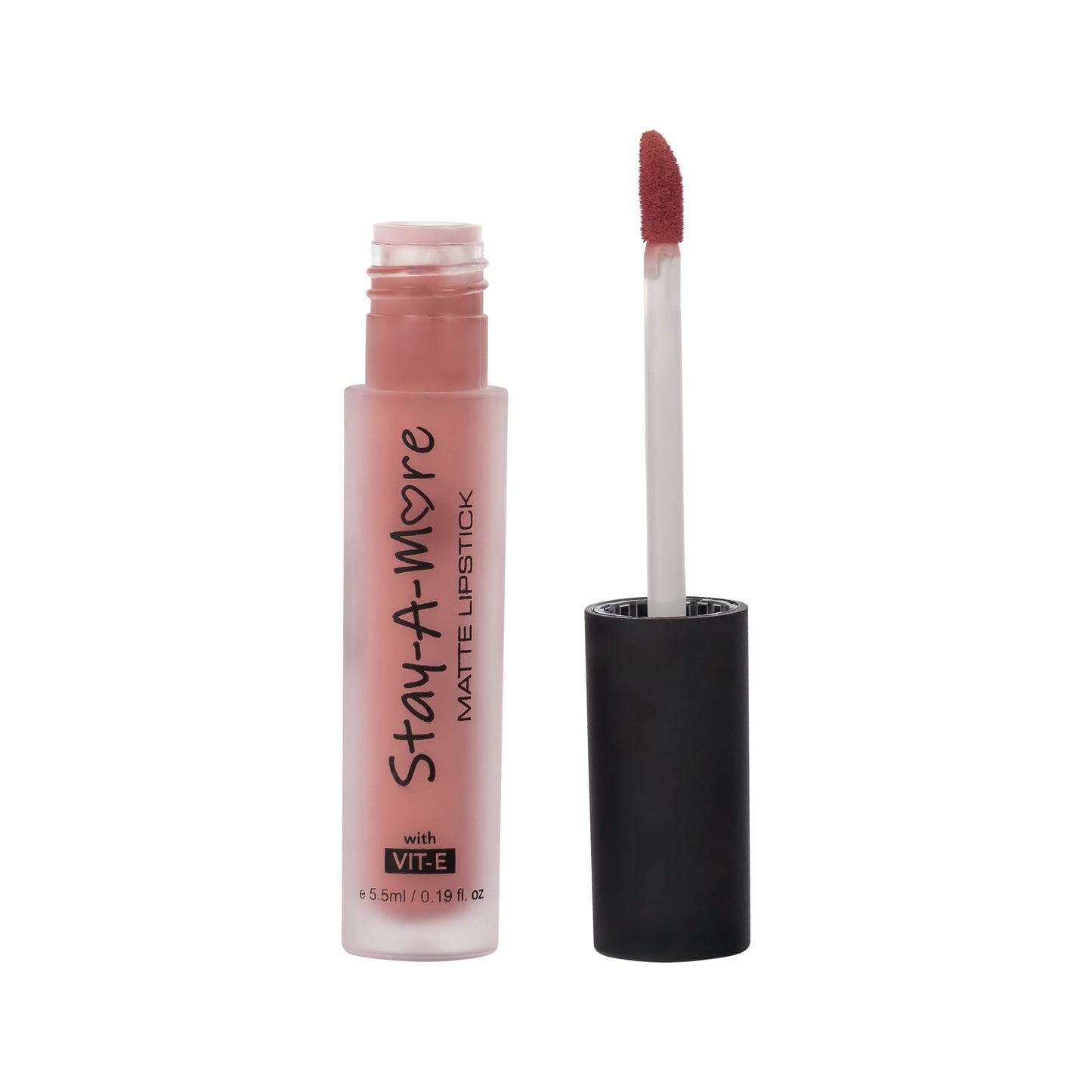 Armaf Beauté Stay a More Lipstick