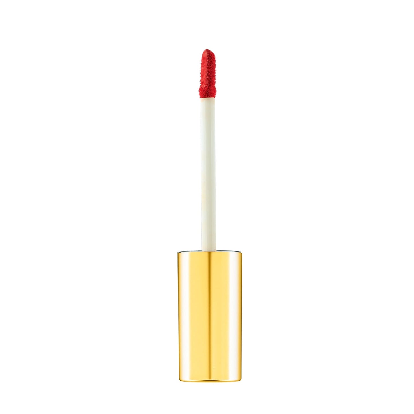 Armaf Beauté True Matte Transferproof Liq Lipstick - Shades 04
