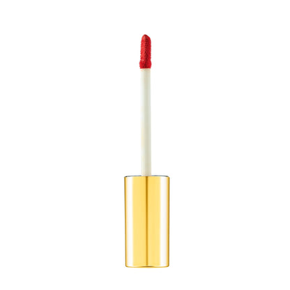 Armaf Beauté True Matte Transferproof Liq Lipstick - Shades 04