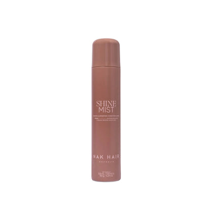 Nak Hair Signature Shine Mist 150g