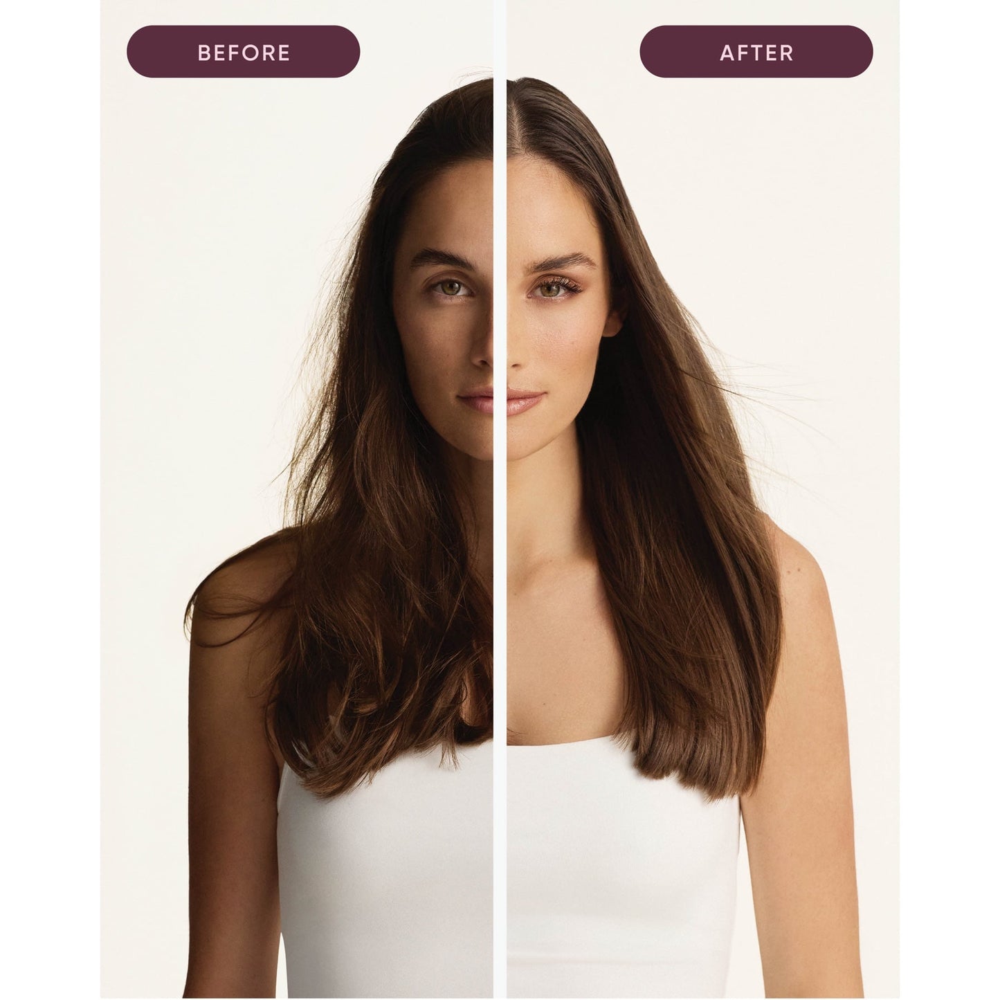 Nak Hair Signature Shine Mist 150g