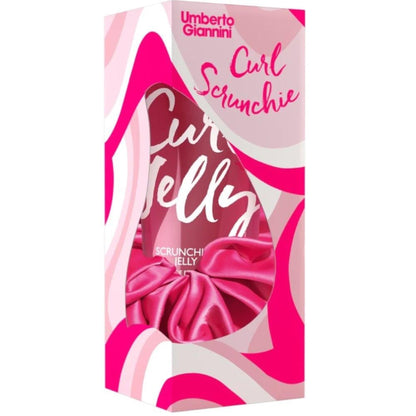 Umberto Giannini Curl Scrunch Duo