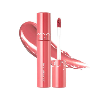 Rom&nd Juicy Lasting Tint