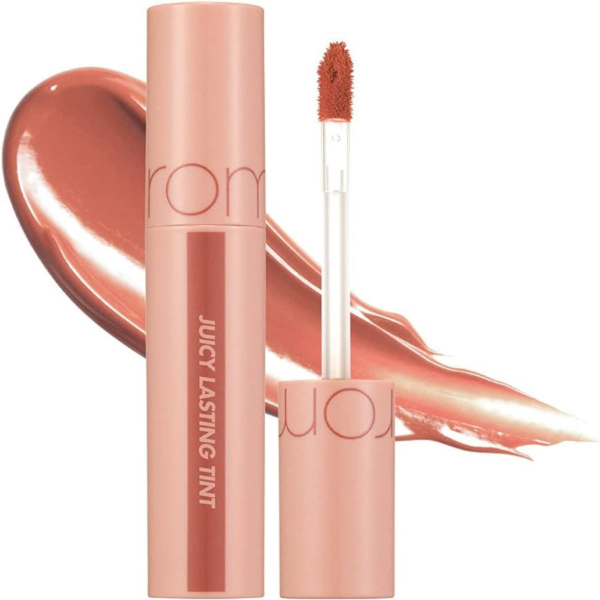 Rom&nd Juicy Lasting Tint
