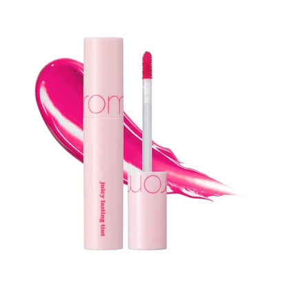 Rom&nd Juicy Lasting Tint