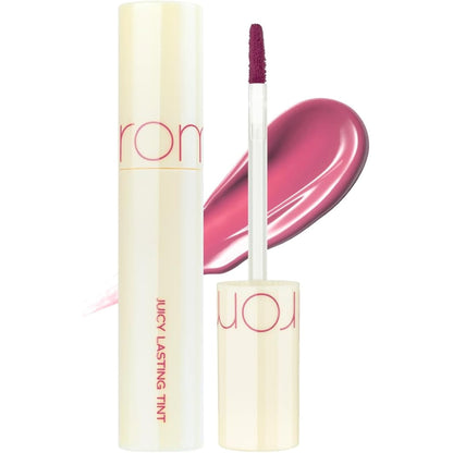 Rom&nd Juicy Lasting Tint
