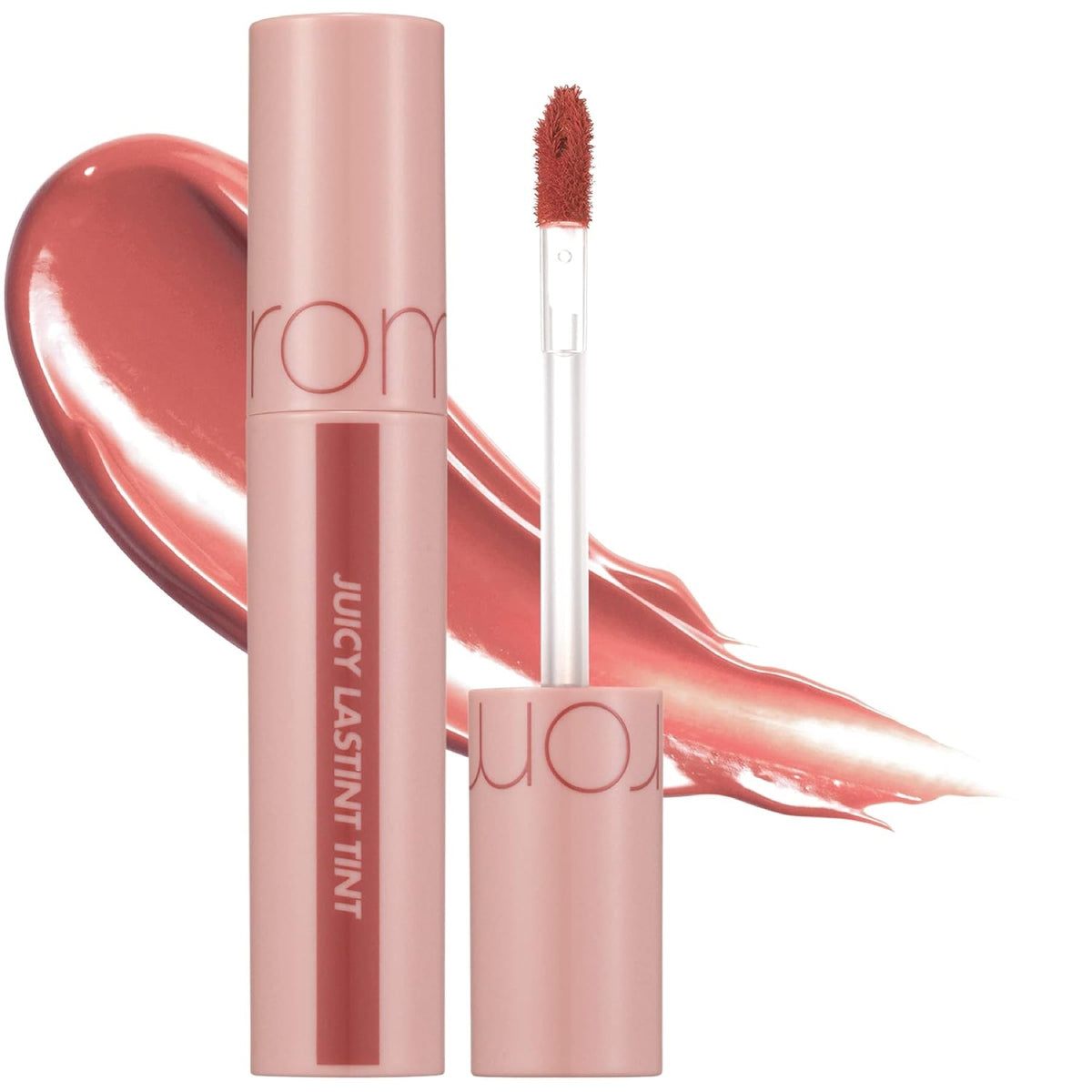 Rom&nd Juicy Lasting Tint